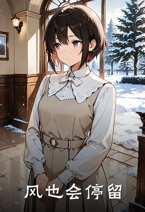 风也会停留贺旭庭沐喃推荐完结小说_热门小说在线阅读风也会停留(贺旭庭沐喃)