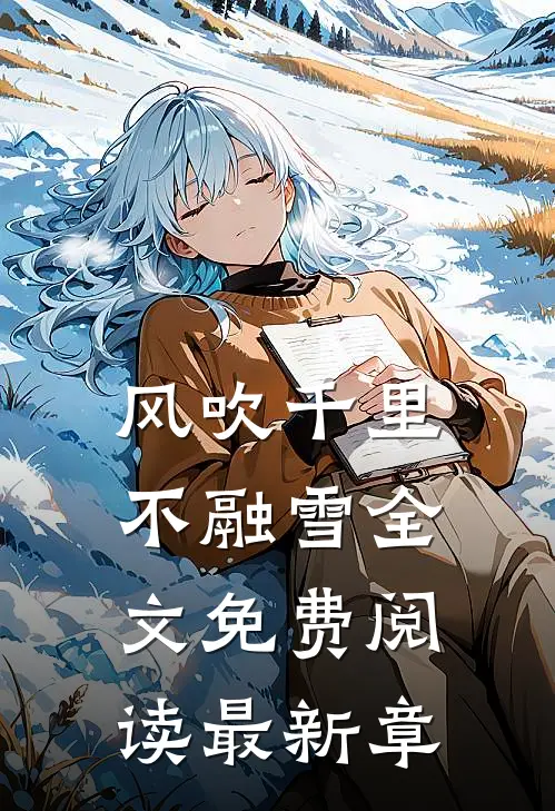 风吹千里不融雪全文免费阅读最新章