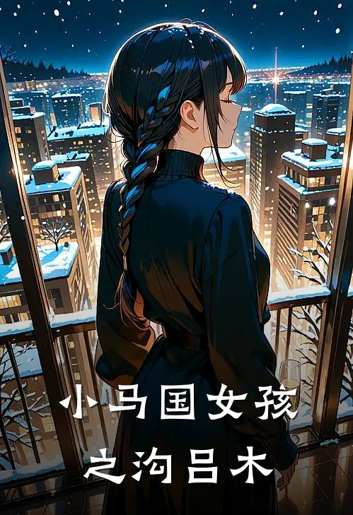 小马国女孩之沟吕木