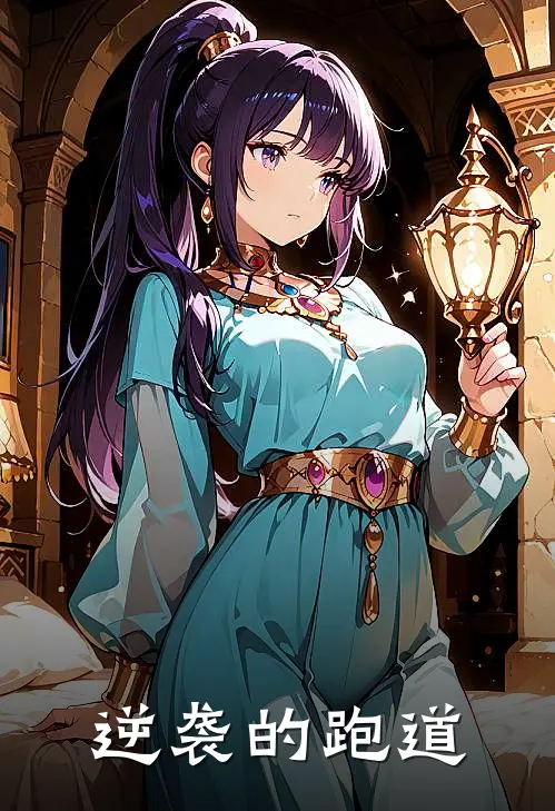 刘浩林小雨(逆袭的跑道)全文免费在线阅读_逆袭的跑道完整版免费在线阅读