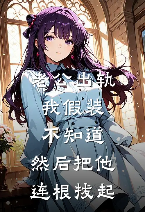 老公出轨，我假装不知道，然后把他连根拔起宝宝沈知意免费完整版小说_热门小说大全老公出轨，我假装不知道，然后把他连根拔起宝宝沈知意