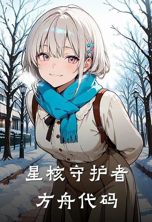 星核守护者：方舟代码