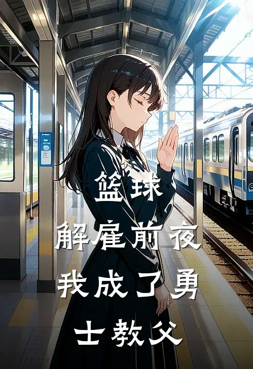 陈默科尔《篮球：解雇前夜，我成了勇士教父》完结版免费阅读_篮球：解雇前夜，我成了勇士教父全文免费阅读