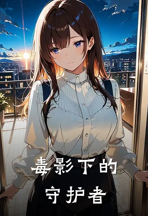 毒影下的守护者