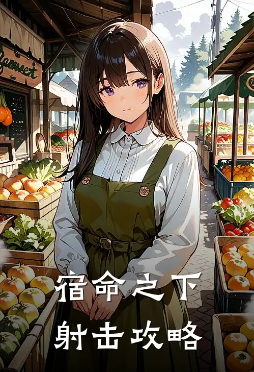 宿命之下射击攻略