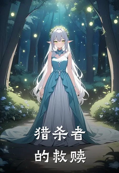 猎杀者的救赎林砚柏林全本免费小说_热门网络小说推荐猎杀者的救赎林砚柏林