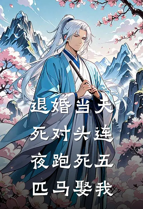 靖王沈未（靖王沈未）小说目录列表阅读-靖王沈未最新阅读