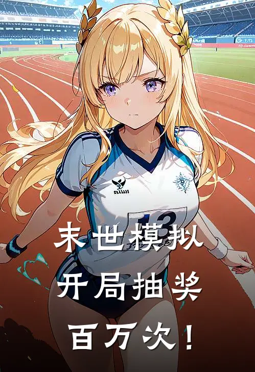 末世模拟：开局抽奖百万次！(林薇张浩)完整版免费阅读_最新章节列表末世模拟：开局抽奖百万次！(林薇张浩)