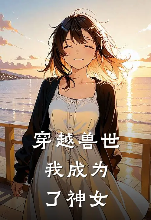 穿越兽世：我成为了神女可萌煌齐最新完结小说推荐_全集免费小说穿越兽世：我成为了神女可萌煌齐