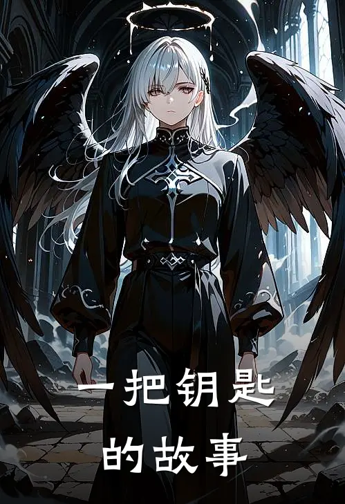 林安林安(一把钥匙的故事)全本免费在线阅读_林安林安全集在线阅读