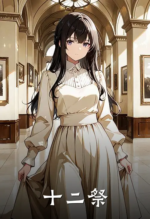 十二祭林默李护工全文免费阅读无弹窗大结局_林默李护工（十二祭）小说免费阅读大结局