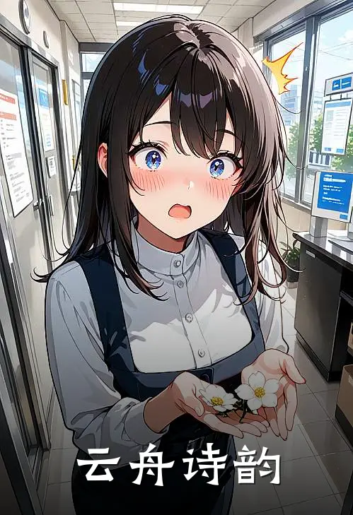 何诗韵欧阳云舟(云舟诗韵)最新章节免费在线阅读_云舟诗韵最新章节免费阅读