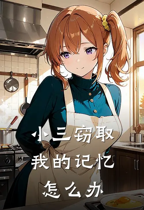 小三窃取我的记忆怎么办