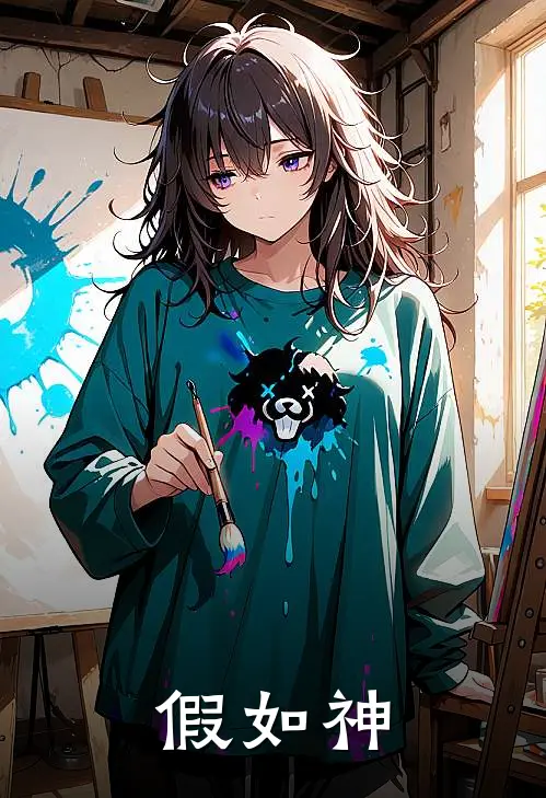 假如神(王大勇大勇)热门小说大全_免费小说大全假如神王大勇大勇