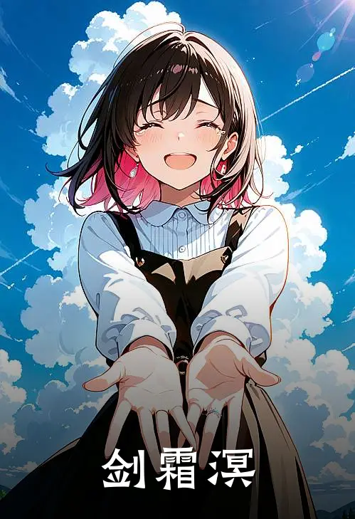 剑霜溟裴十三青云宗最新热门小说_免费小说全文阅读剑霜溟(裴十三青云宗)