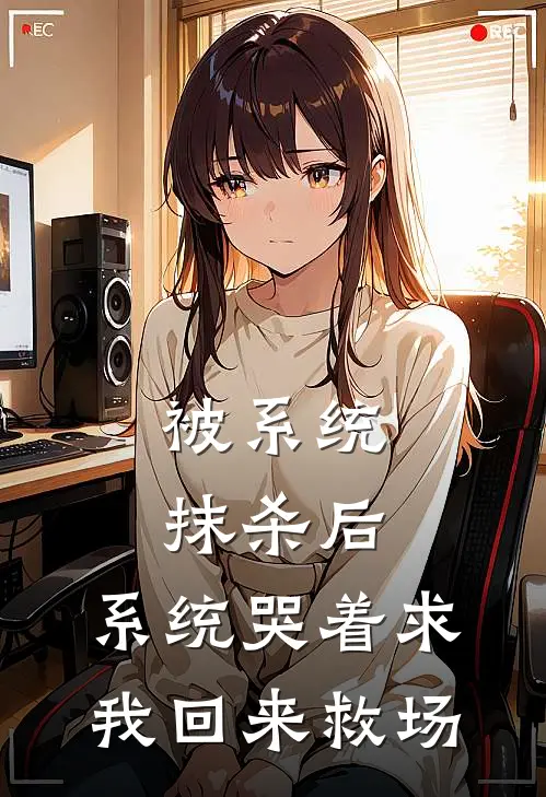 被系统抹杀后，系统哭着求我回来救场