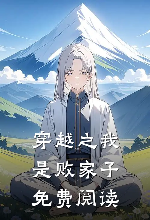 穿越之我是败家子免费阅读