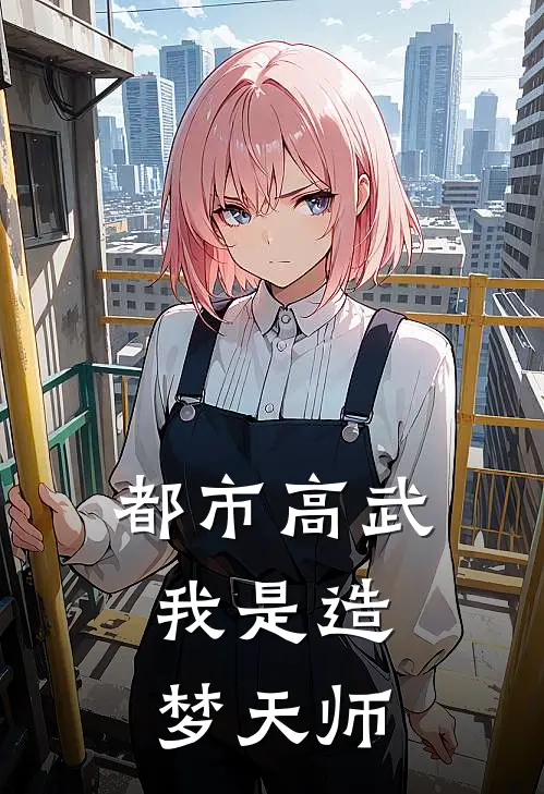 都市高武：我是造梦天师江然张浩小说最新章节_最新小说推荐都市高武：我是造梦天师江然张浩