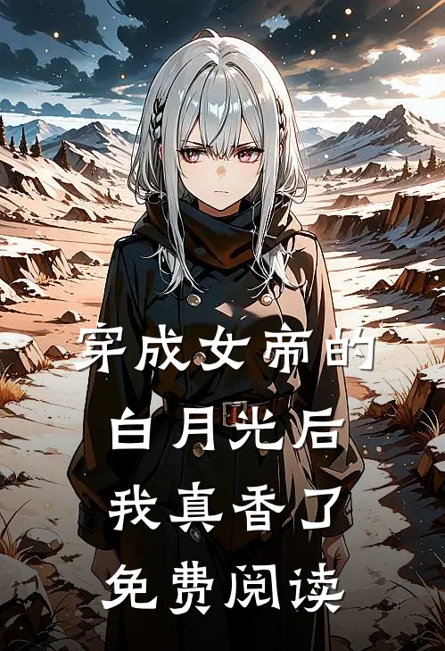 穿成女帝的白月光后我真香了免费阅读