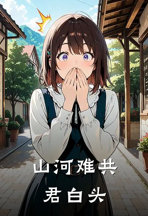 山河难共君白头萧启云笙免费小说推荐_免费小说笔趣阁山河难共君白头萧启云笙