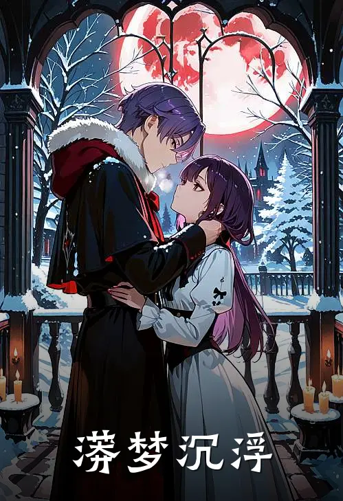 蟒梦沉浮晓燕林晓燕全文免费阅读无弹窗大结局_（晓燕林晓燕）蟒梦沉浮最新小说