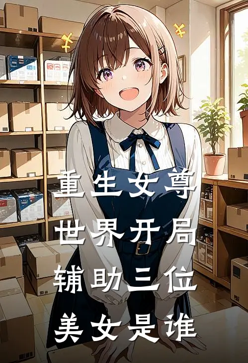 重生女尊世界开局辅助三位美女是谁