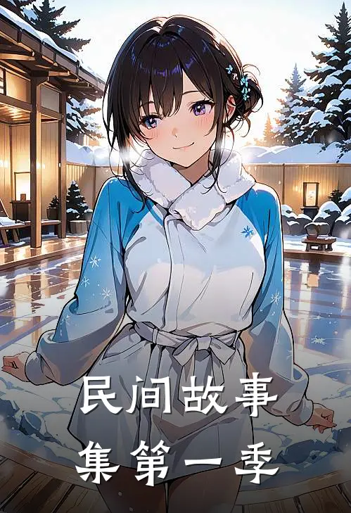 民间故事集第一季