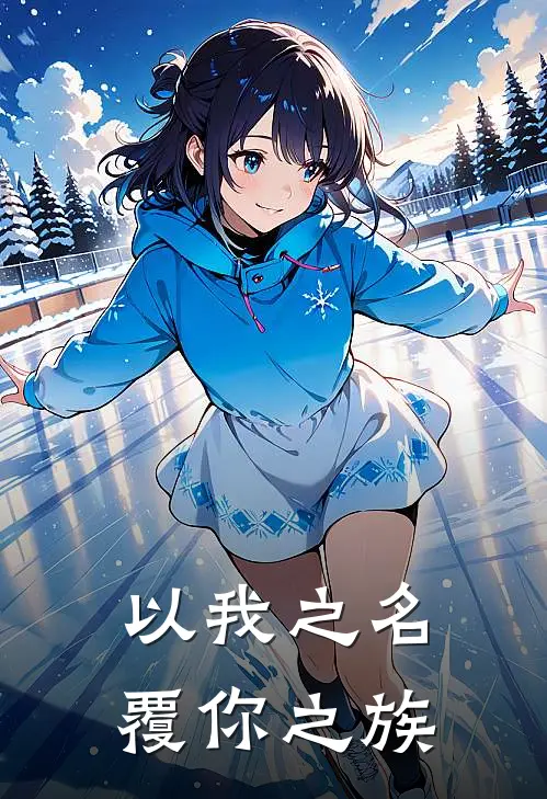 以我之名，覆你之族沈清澜沈志远热门小说阅读_好看的小说推荐完结以我之名，覆你之族沈清澜沈志远