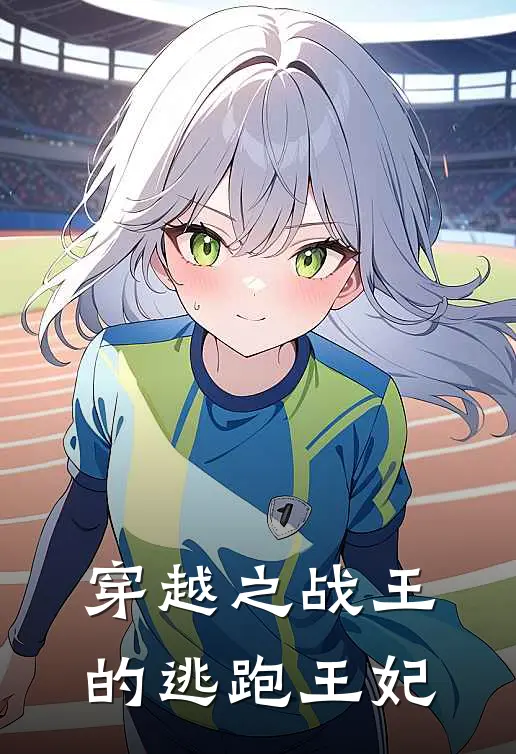 穿越之战王的逃跑王妃