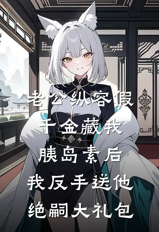 老公纵容假千金藏我胰岛素后，我反手送他绝嗣大礼包许若初若初免费小说完整版_完结版小说阅读老公纵容假千金藏我胰岛素后，我反手送他绝嗣大礼包(许若初若初)