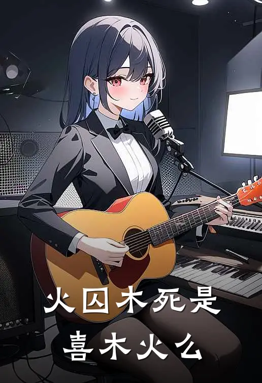 火囚木死是喜木火么