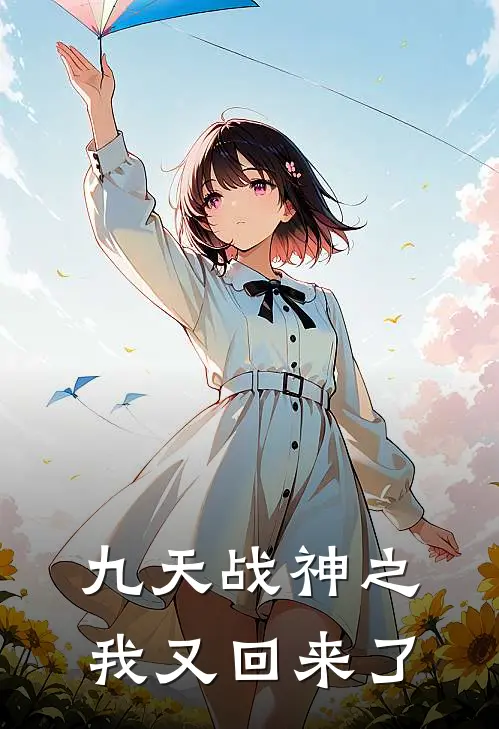 九天战神之我又回来了
