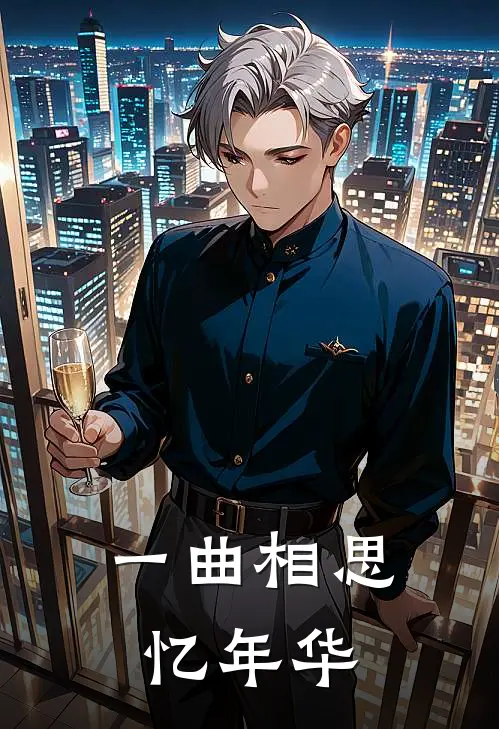 一曲相思忆年华