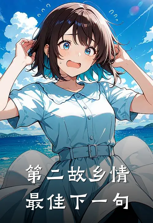 第二故乡情最佳下一句