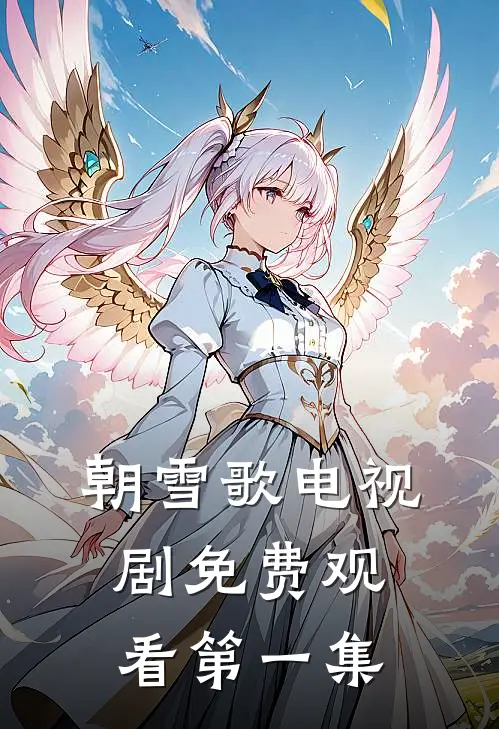 朝雪歌电视剧免费观看第一集
