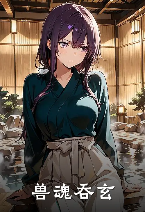 兽魂吞玄沈砚张狂完结小说免费阅读_热门免费小说兽魂吞玄(沈砚张狂)