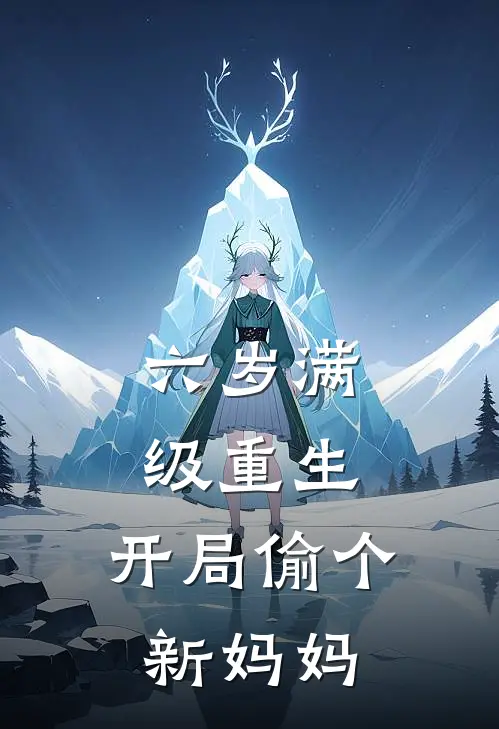 六岁满级重生，开局偷个新妈妈白洁林薇免费小说完整版_完结版小说阅读六岁满级重生，开局偷个新妈妈(白洁林薇)