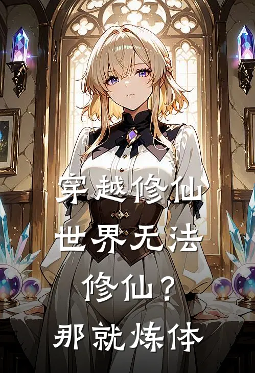 《穿越修仙世界无法修仙？那就炼体》林奇王大海全集免费在线阅读_(林奇王大海)全章节免费在线阅读