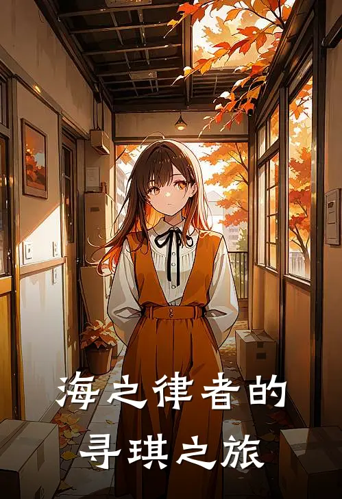 海之律者的寻琪之旅