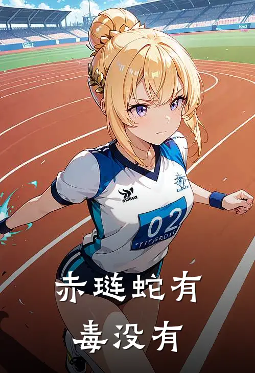 赤琏蛇有毒没有