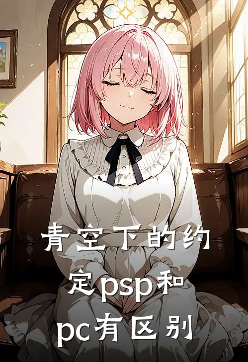青空下的约定psp和pc有区别