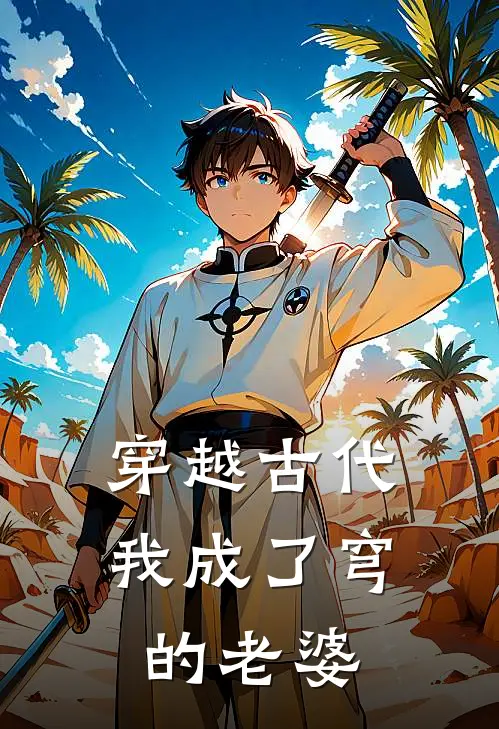 暗卫暗卫(穿越古代，我成了穹的老婆)全本免费在线阅读_暗卫暗卫全集在线阅读