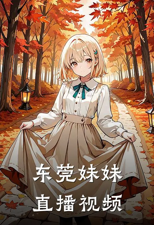 东莞妹妹直播视频