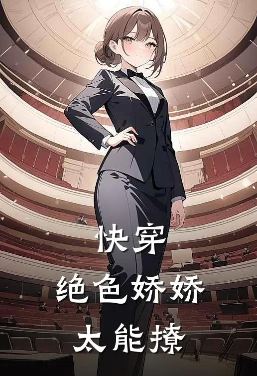 快穿：绝色娇娇太能撩