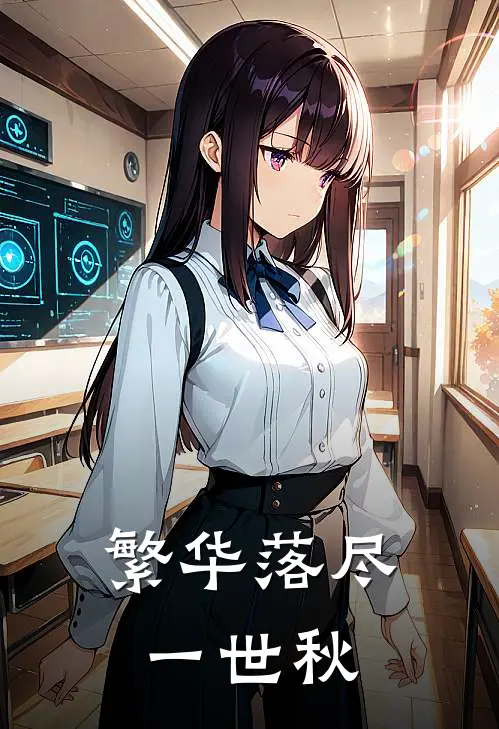 繁华落尽一世秋裴思渡顾远乔小说免费阅读无弹窗_完结版小说全文免费阅读繁华落尽一世秋(裴思渡顾远乔)