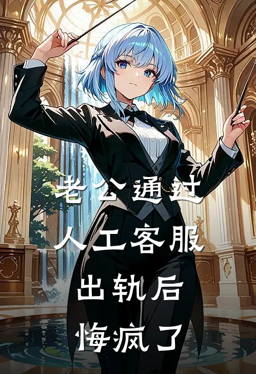 《老公通过人工客服出轨后，悔疯了》裴启阳于倩完结版阅读_裴启阳于倩完结版在线阅读