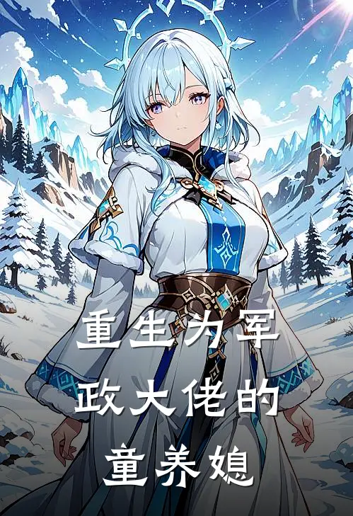 林明珠苏月重生为军政大佬的童养媳全文免费阅读_林明珠苏月完整版免费阅读