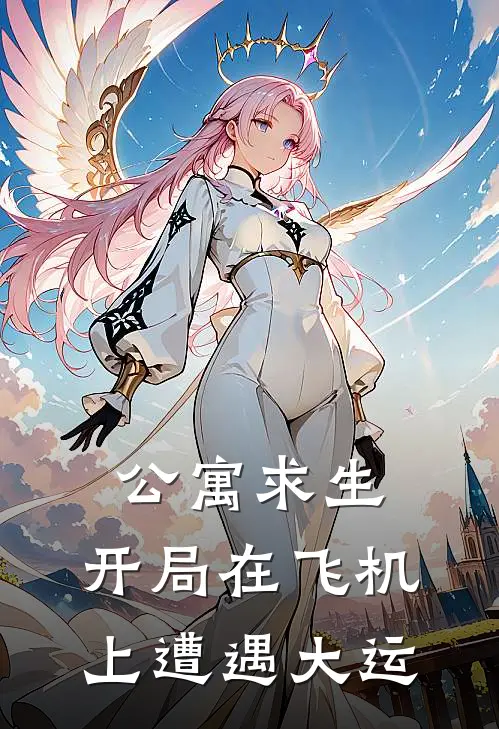 公寓求生，开局在飞机上遭遇大运