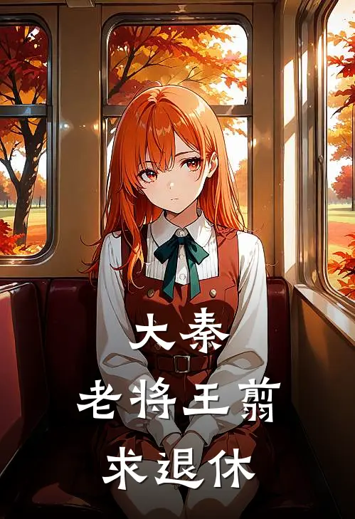 大秦：老将王翦求退休