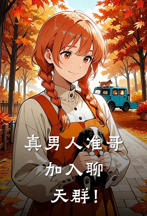 真男人准哥，加入聊天群！姬矢准邪迪完结小说_免费小说在线看真男人准哥，加入聊天群！姬矢准邪迪